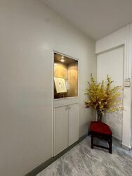 Blk 778 Pasir Ris Street 71 (Pasir Ris), HDB Executive #477139121